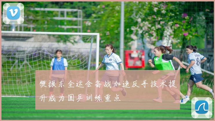 樊振东全运会备战加速反手技术提升成为国乒训练重点